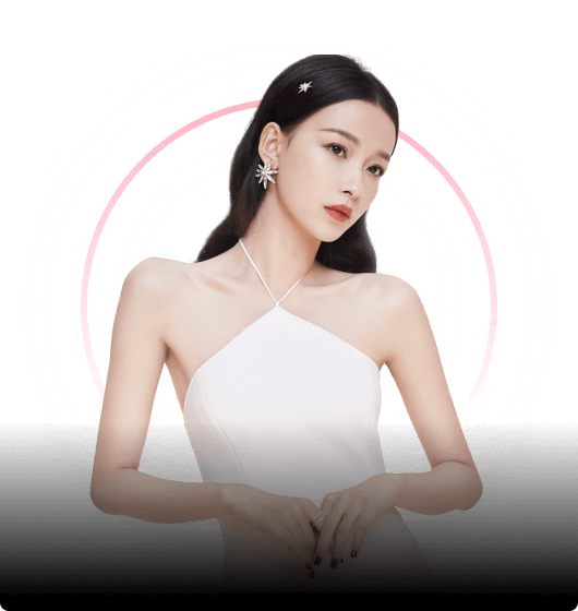 世界杯网址 “师生合力倡导园林管理意识：创造美丽校园环境”