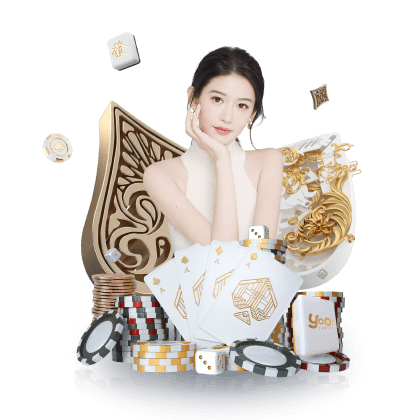 世界杯网址 绿化工程是否享有优先权
