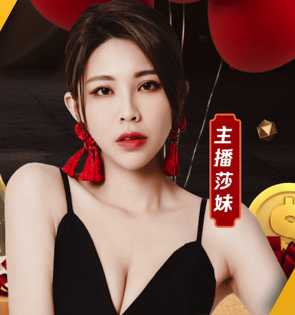 世界杯网址入口 崂山区超涵绿化工程队地址