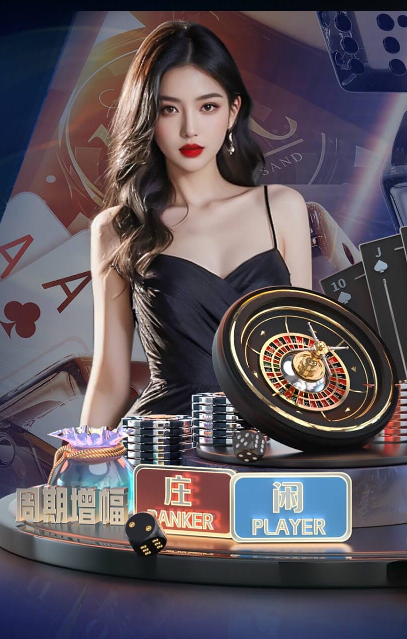 世界杯网址入口 绿化工程作业设计的几个方面