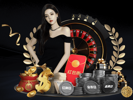 世界杯网址 普陀区绿化工程资质公示