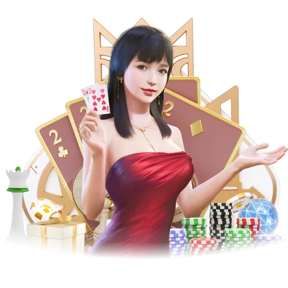 亚博体育 公园草坪园林景观设计