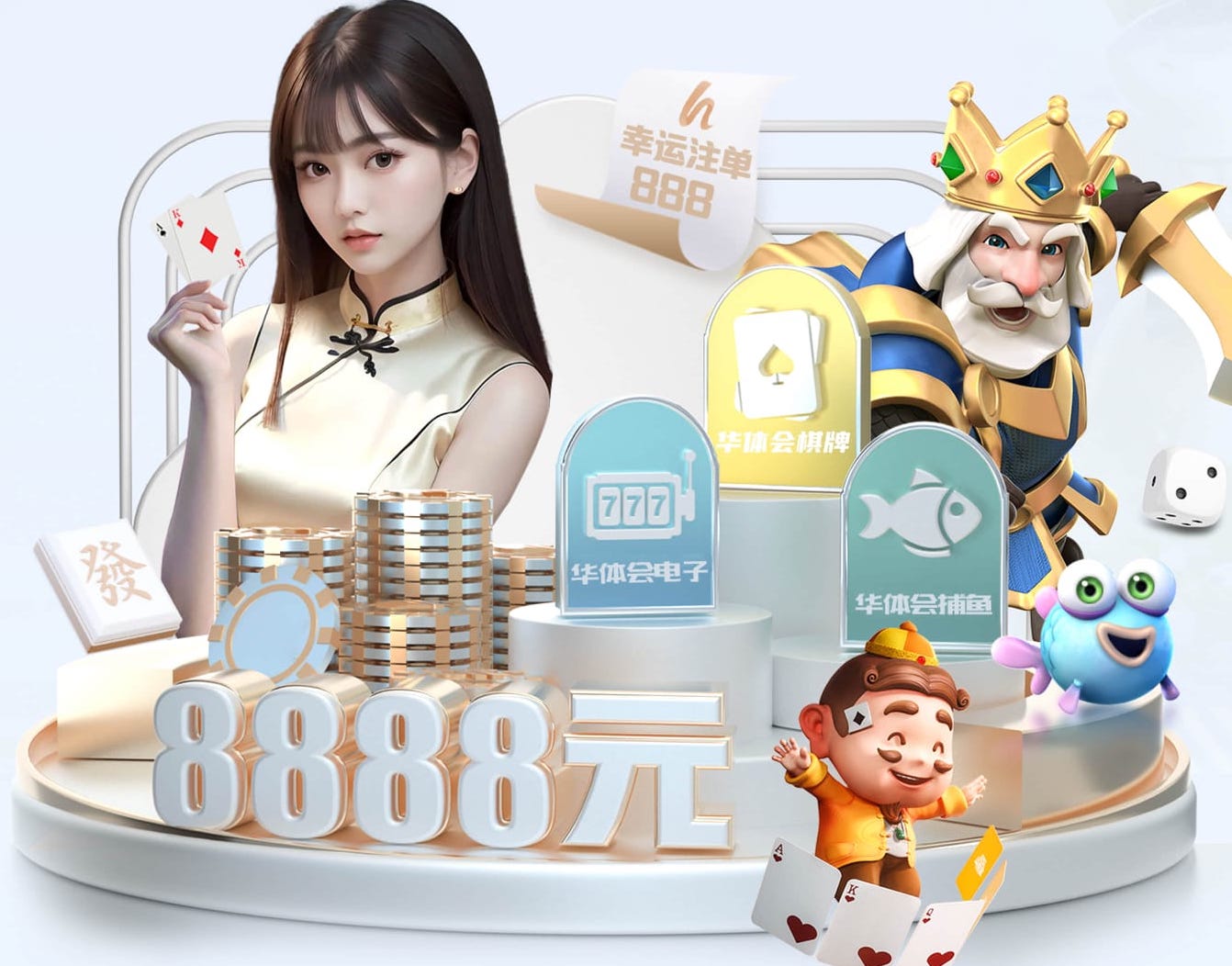 亚博体育 绿化工程如何应用于城市水资源利用和排水系统的可持续发展？
