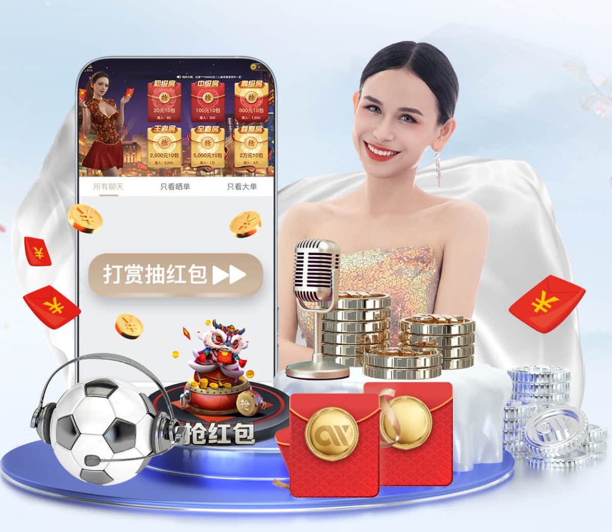 亚博体育 绿化工程草籽怎么播撒种子
